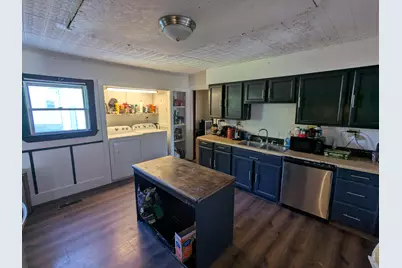 3 Dean Street, Bangor, ME 04401 - Photo 29