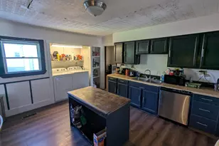 3 Dean St, Bangor, ME 04401 - Photo 29