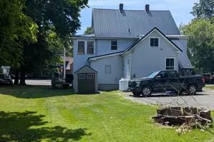 3 Dean St, Bangor, ME 04401 - Photo 3