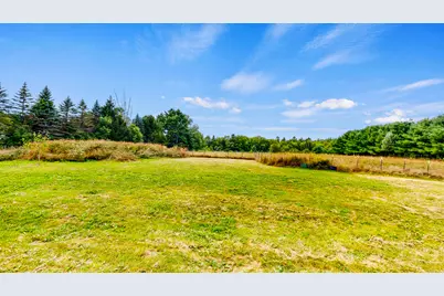 866 Hartland Road, Canaan, ME 04924 - Photo 29