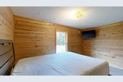 866 Hartland Road, Canaan, ME 04924 - Photo 7