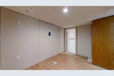 866 Hartland Road, Canaan, ME 04924 - Photo 19