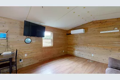 866 Hartland Road, Canaan, ME 04924 - Photo 11
