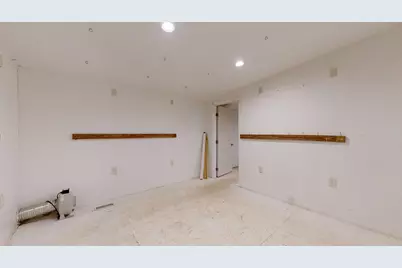 866 Hartland Road, Canaan, ME 04924 - Photo 21