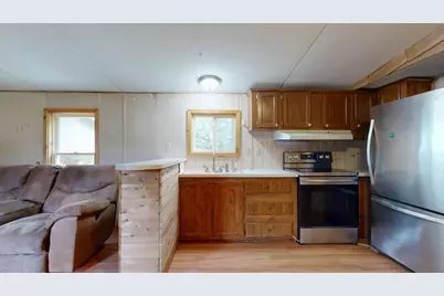 866 Hartland Road, Canaan, ME 04924 - Photo 13