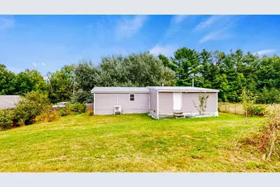 866 Hartland Road, Canaan, ME 04924 - Photo 3