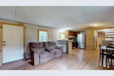 866 Hartland Road, Canaan, ME 04924 - Photo 9