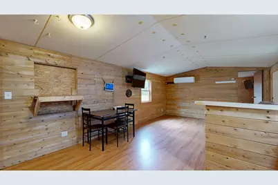 866 Hartland Road, Canaan, ME 04924 - Photo 15
