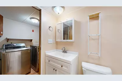 866 Hartland Road, Canaan, ME 04924 - Photo 17