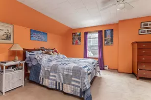 109 Monroe Ave, Westbrook, ME 04092 - Photo 13