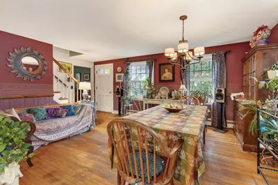 109 Monroe Avenue, Westbrook, ME 04092 - Photo 3