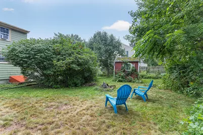 109 Monroe Avenue, Westbrook, ME 04092 - Photo 21