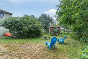 109 Monroe Ave, Westbrook, ME 04092 - Photo 21