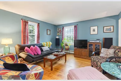 109 Monroe Avenue, Westbrook, ME 04092 - Photo 9