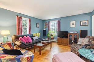 109 Monroe Ave, Westbrook, ME 04092 - Photo 9