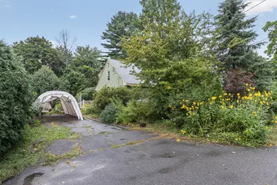 109 Monroe Avenue, Westbrook, ME 04092 - Photo 15