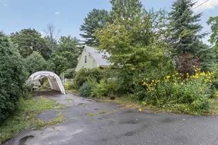 109 Monroe Ave, Westbrook, ME 04092 - Photo 15