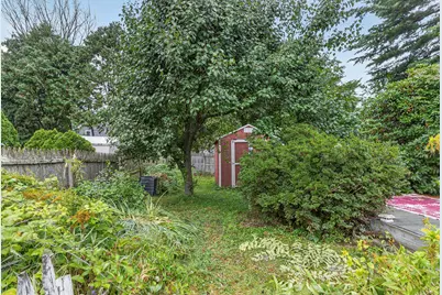 109 Monroe Avenue, Westbrook, ME 04092 - Photo 17