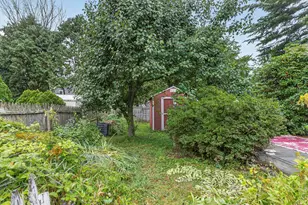 109 Monroe Ave, Westbrook, ME 04092 - Photo 17