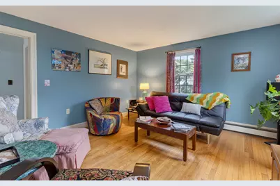 109 Monroe Avenue, Westbrook, ME 04092 - Photo 7