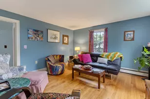 109 Monroe Ave, Westbrook, ME 04092 - Photo 7