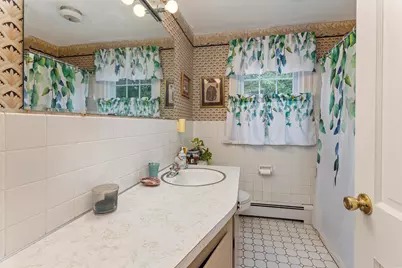 109 Monroe Avenue, Westbrook, ME 04092 - Photo 11