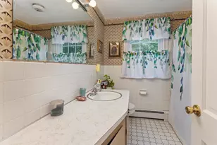 109 Monroe Ave, Westbrook, ME 04092 - Photo 11