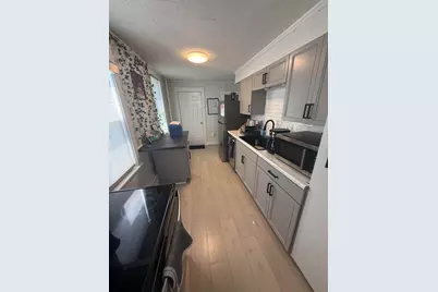 361 Woodford Street, Portland, ME 04103 - Photo 17