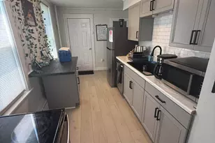 361 Woodford St, Portland, ME 04103 - Photo 17