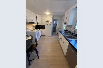 361 Woodford Street, Portland, ME 04103 - Photo 11
