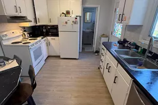 361 Woodford St, Portland, ME 04103 - Photo 11