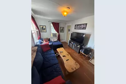 361 Woodford Street, Portland, ME 04103 - Photo 21