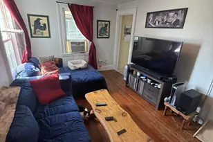 361 Woodford St, Portland, ME 04103 - Photo 21