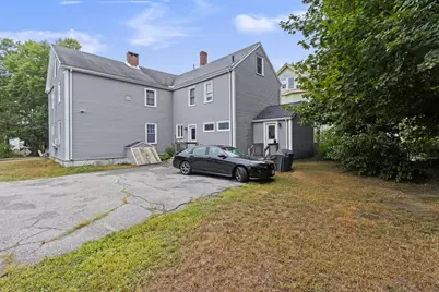 361 Woodford Street, Portland, ME 04103 - Photo 5