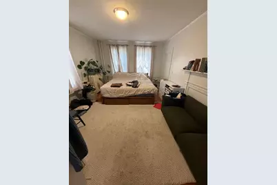 361 Woodford Street, Portland, ME 04103 - Photo 9