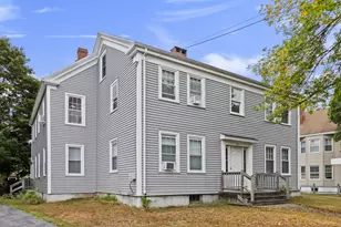361 Woodford St, Portland, ME 04103 - Photo 3