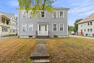 361 Woodford St, Portland, ME 04103 - Photo 1