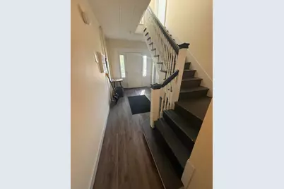 361 Woodford Street, Portland, ME 04103 - Photo 15