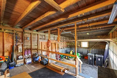 175 Buck Road, Caribou, ME 04736 - Photo 67