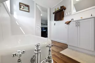 175 Buck Rd, Caribou, ME 04736 - Photo 61