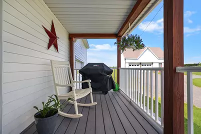 175 Buck Road, Caribou, ME 04736 - Photo 15