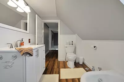 175 Buck Road, Caribou, ME 04736 - Photo 59