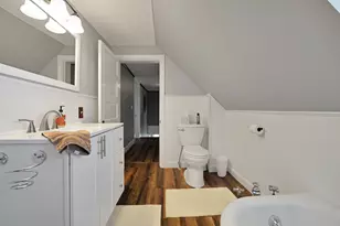 175 Buck Rd, Caribou, ME 04736 - Photo 59