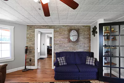 175 Buck Road, Caribou, ME 04736 - Photo 47
