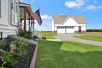 175 Buck Road, Caribou, ME 04736 - Photo 13