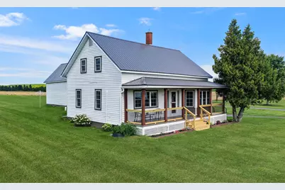 175 Buck Road, Caribou, ME 04736 - Photo 1