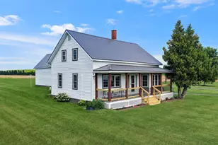 175 Buck Rd, Caribou, ME 04736 - Photo 1