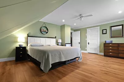 175 Buck Road, Caribou, ME 04736 - Photo 57