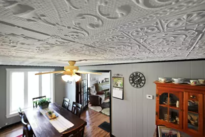 175 Buck Road, Caribou, ME 04736 - Photo 27
