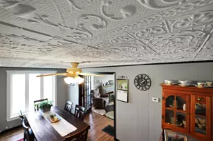 175 Buck Rd, Caribou, ME 04736 - Photo 27